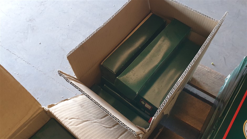 Jules Roy Pinot Noir 2024 (6x 750mL), France.