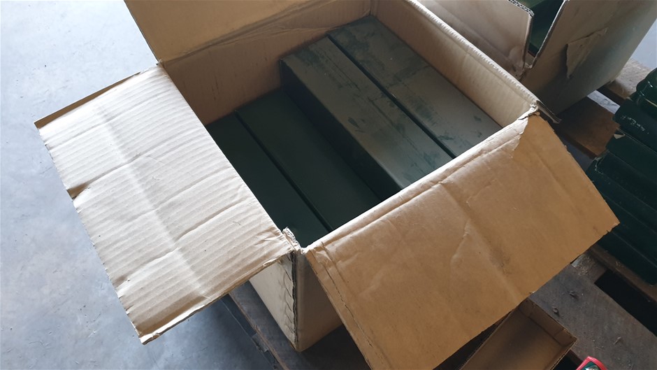 Kati Allo Petit Verdot 2024 (12x 750mL) SA