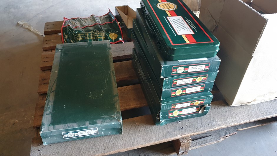 Lost Sheep Cabernet Merlot 2024 (12x 750mL) SEA