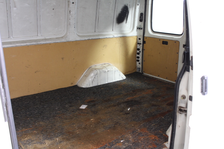 Strelley Farm Pet Nat Sparkling Rose NV (6x 750mL) Tasmania