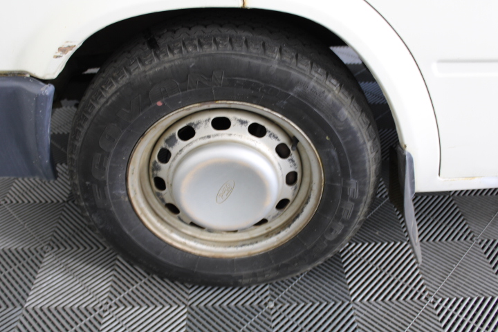 The Drover Moscato 2022 (6x 750mL) NSW