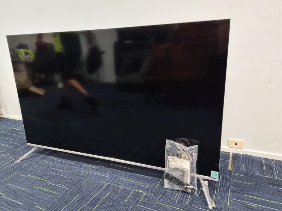 Trig Station Sauvignon Blanc 2025 (12x 750mL) NZ