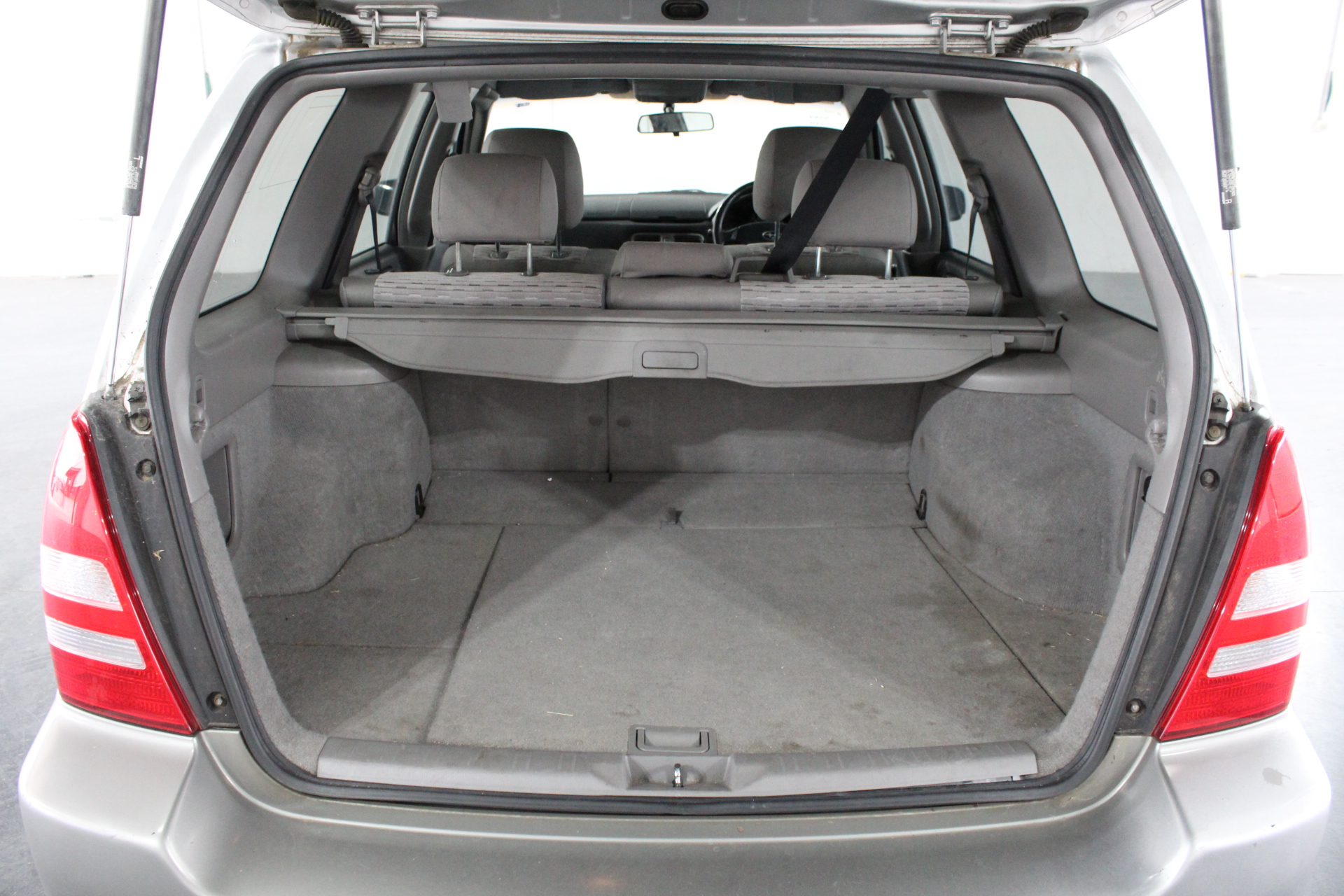 Casella Limited Release Caverdella 2015 (6x 750mL) SA