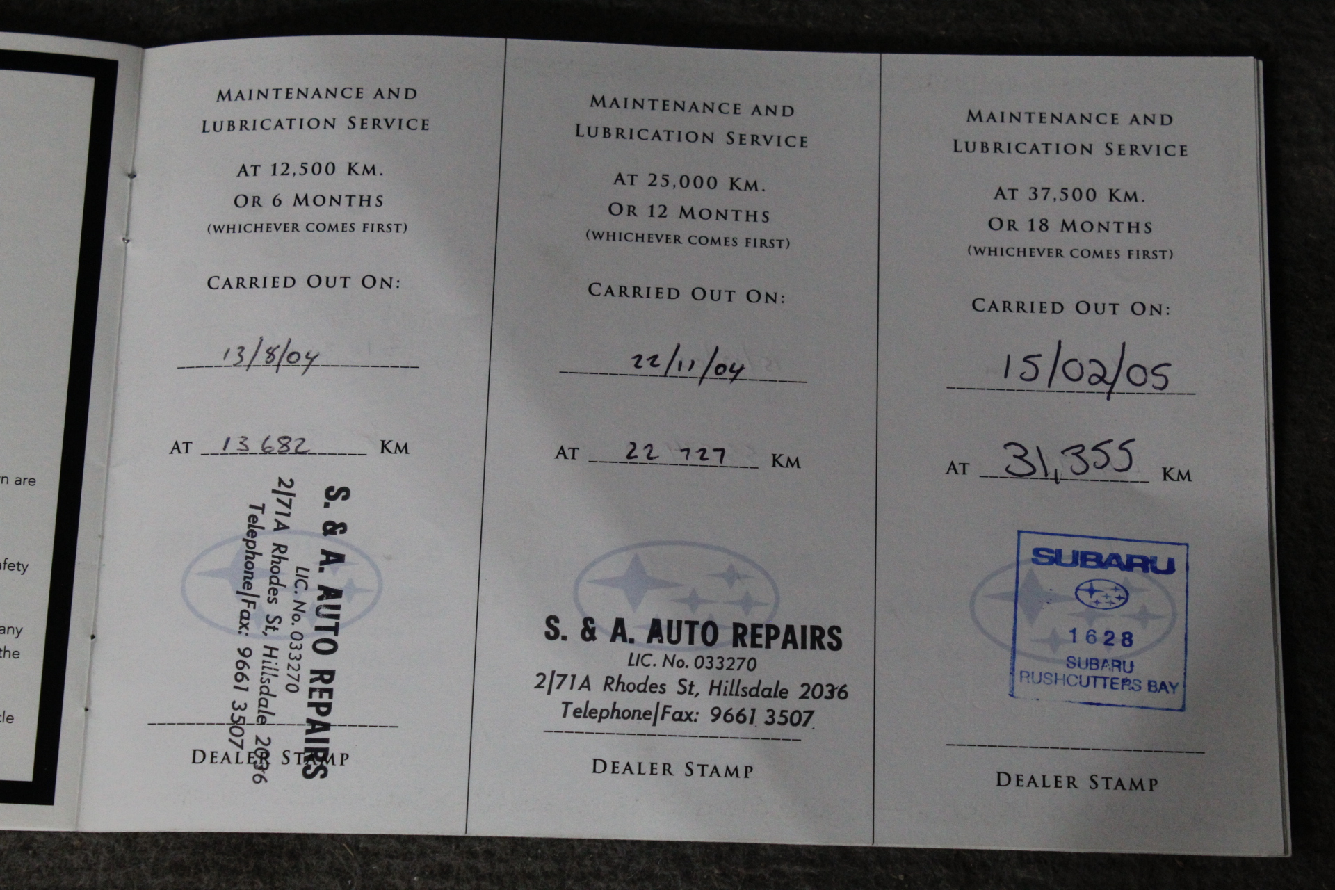 Casella Limited Release Cleanskin Cabernet Sauvignon 2013 (12x 750mL) SA