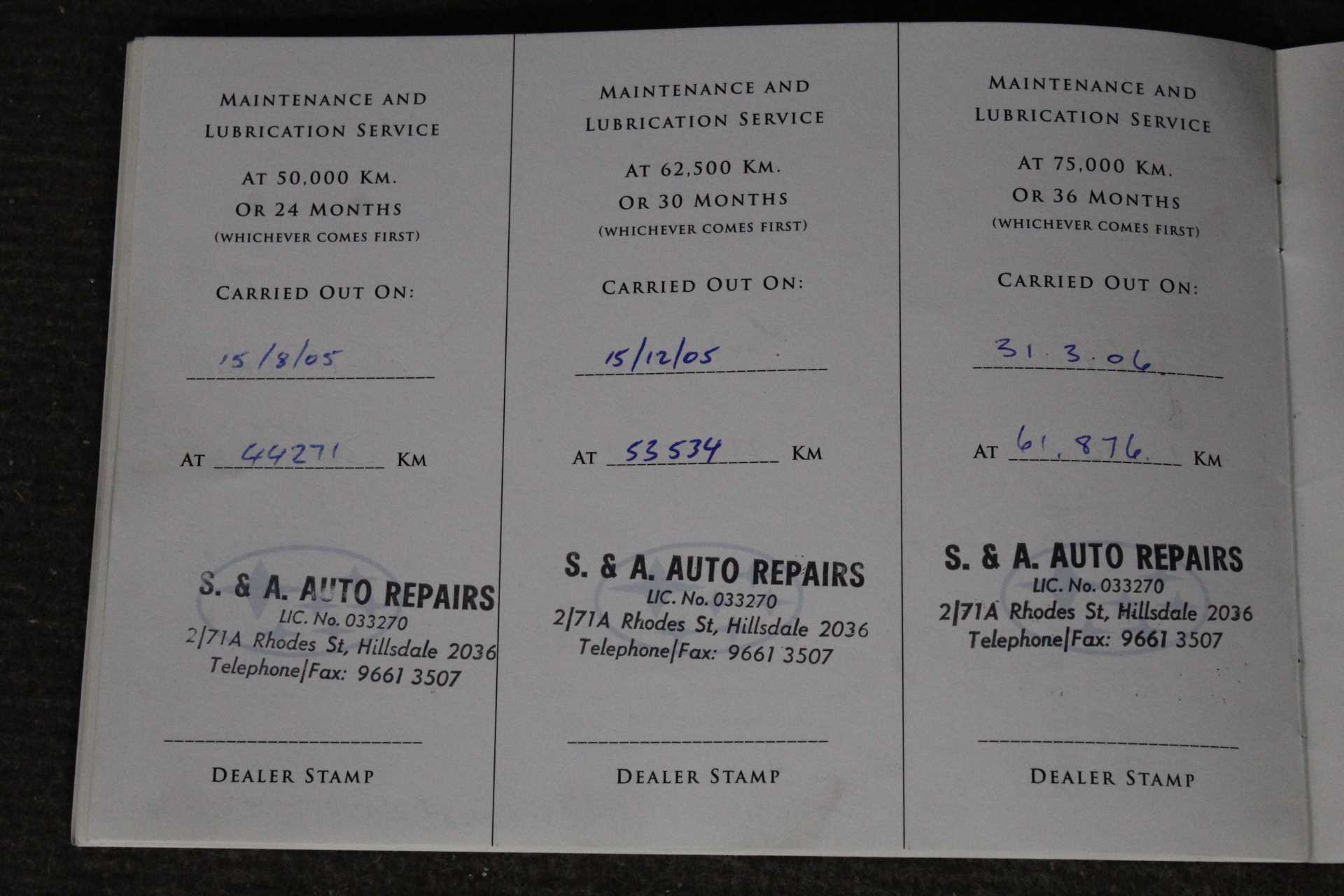 Casella Limited Release Cleanskin Shiraz 2012 (12x 750mL) McLaren Vale