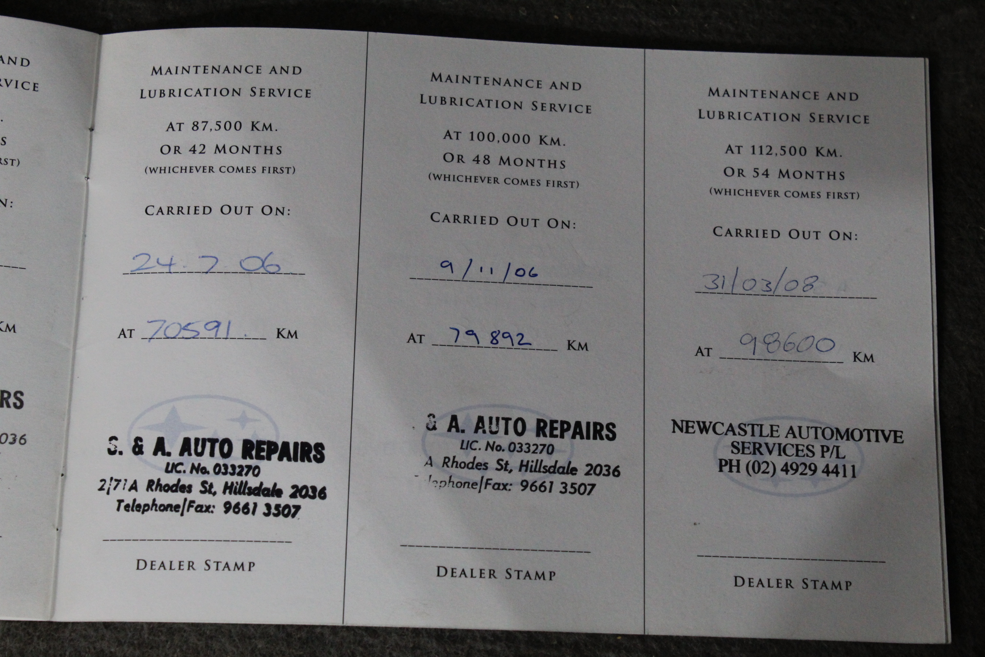 Casella Limited Release Cleanskin Shiraz 2013 (12x 750mL) Limstone Coast