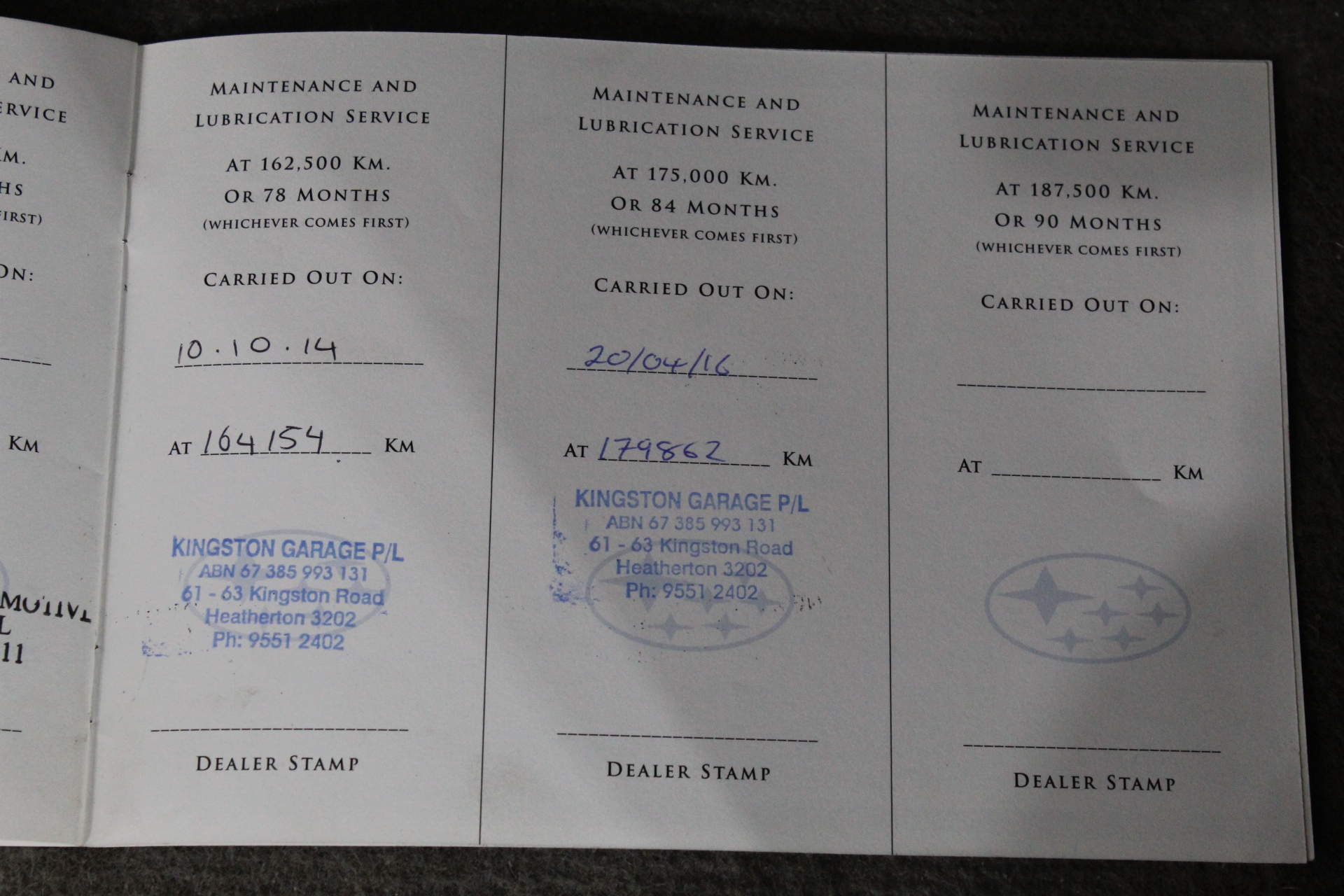 Glamper 9 % Riesling 2024 (12x 750mL) SA