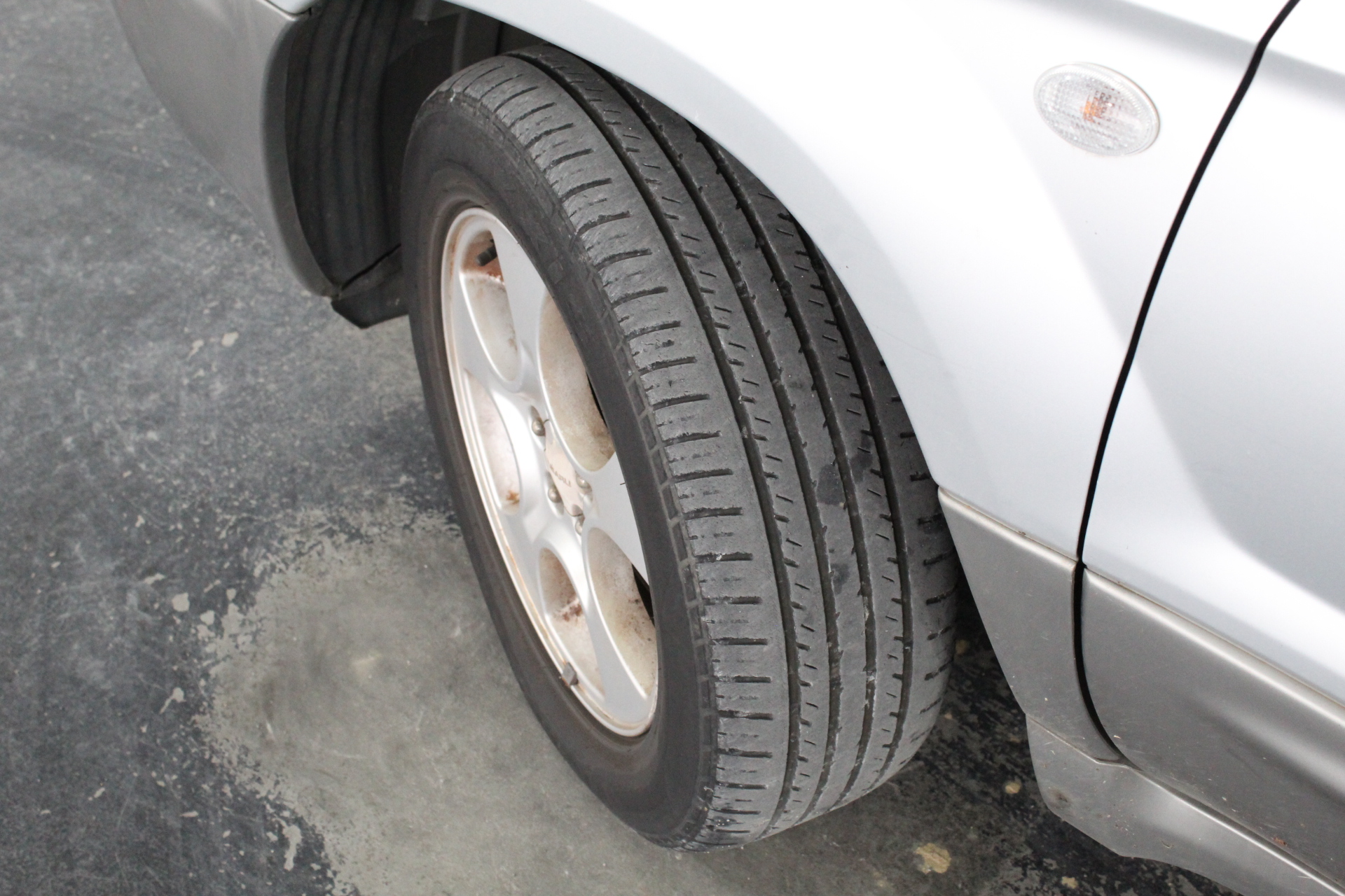 HEAD Heart & Home Shiraz 2022 (12x 750mL) Barossa Valley