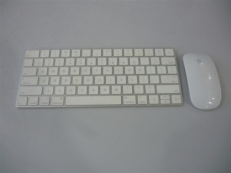 HEAD Riesling 2024 (12x 750mL) Eden Valley