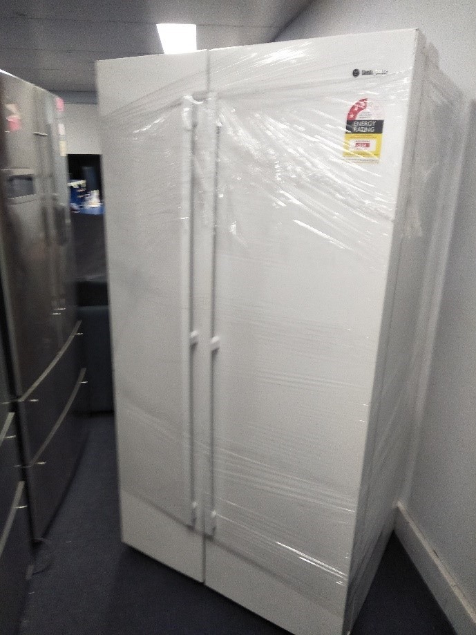 Moriah Wines Shiraz 2022 (6x 750mL) Adelaide Hills