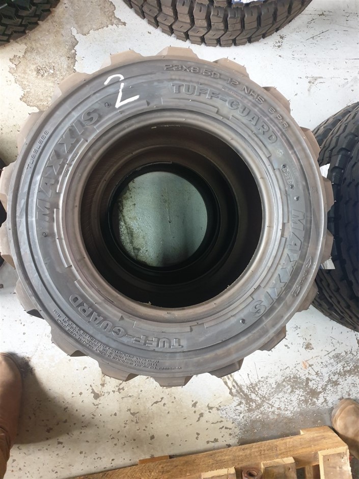 Peter Lehmann Cellar Archives Shiraz 2017 (12x 750mL), Barossa.