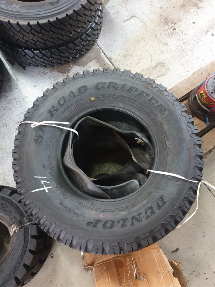 CALLAWAY Golf Fairway 14 Stand Bag NB: no packaging box