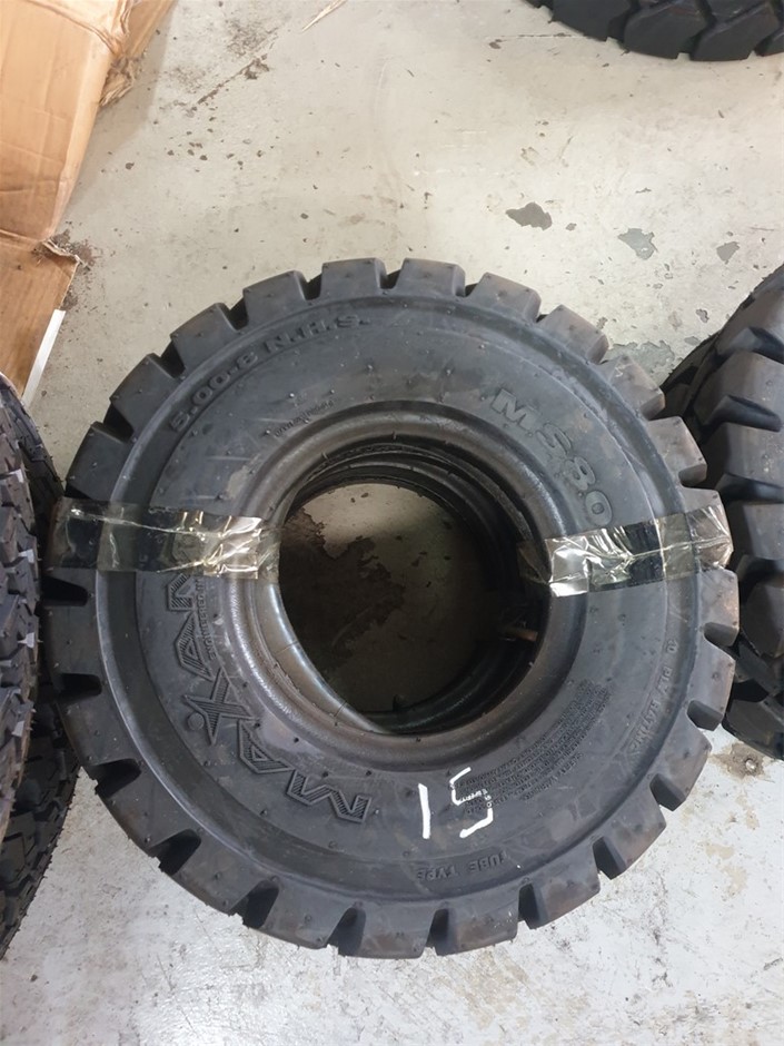 SERELENA Wellness Mat 2-Piece, Castle Hill Navy