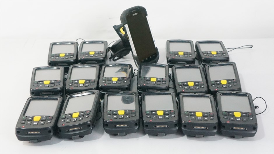 SERELENA 2 Pack Wellness Mat, 61x152cm & 51x81cm, Porto Brown