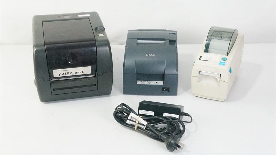 KOTO DC Comics Harley Quinn Kala PVC Statue, 1/6th Scale, 12".