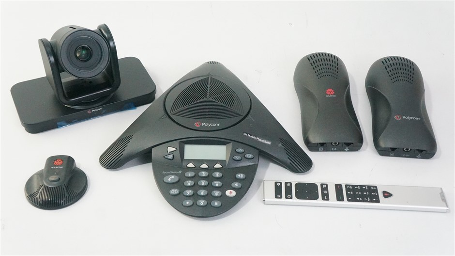 MONDETTA Unisex Youth Teddy Fleece Jacket, Size S-7/8, Silver Lining.