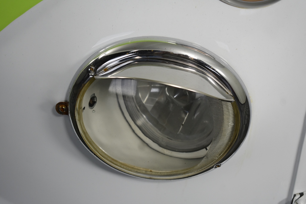 ERGOPOUCH Cocoon Swaddle Bag, Breathable Organic Cotton Baby Swaddle, Two-W