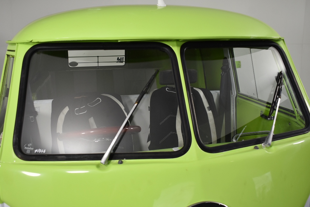 LOGITECH G733 LIGHTSPEED Wireless Gaming Headset with suspension headband,