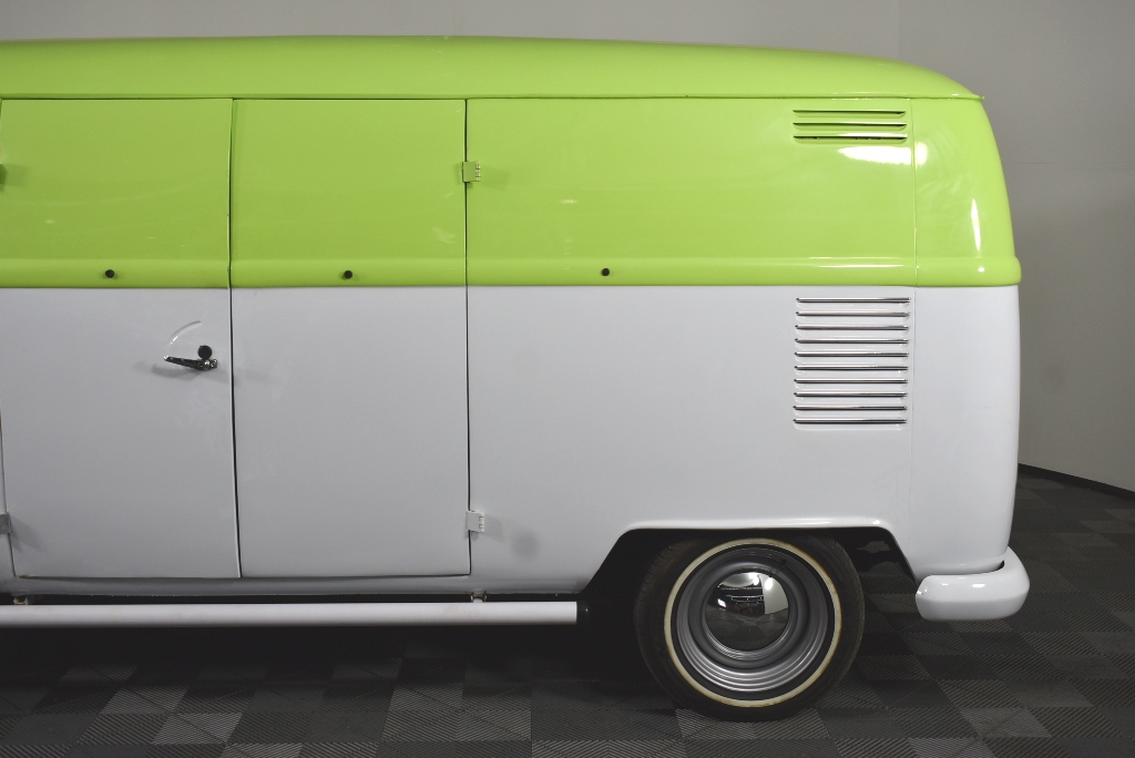 BRAUN PurShine WK1500WH, Electric Kettle, Auto Shut-Off Function, 1.7L Capa