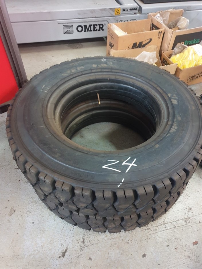 Barkley & Bella Dog Bed Bliss Calming Lounger Large