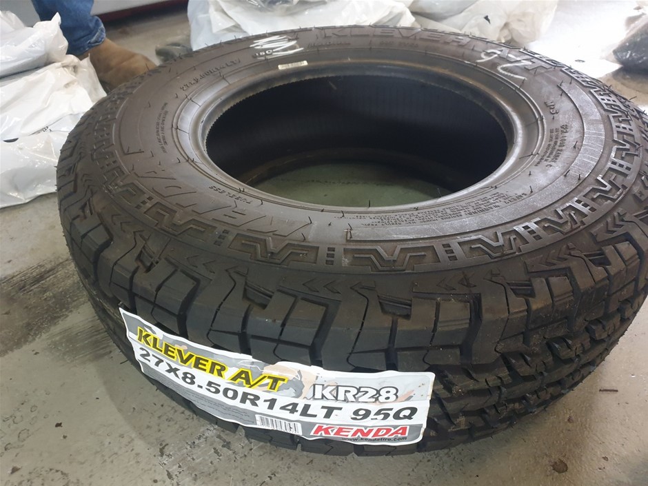 MAXI COSI Rodi AP Booster - Night Grey. NB: not in box