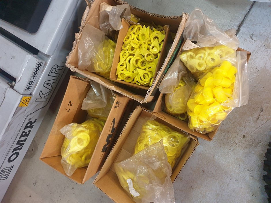 BRIGHT STARTS Giggling Safari Walker with Easy Fold Frame for Storage