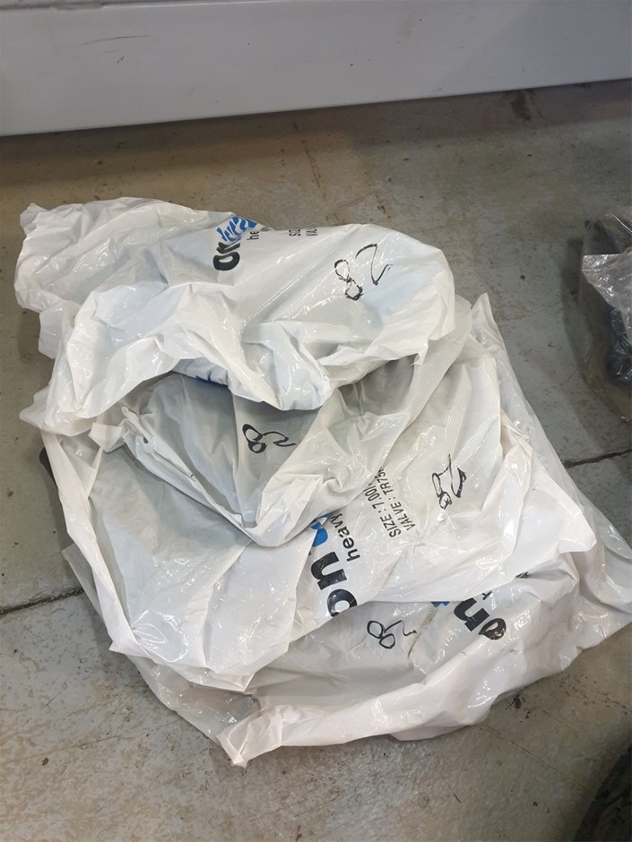 SAFE-N-SOUND Weekender Stroller Compact, Lightweight Self Standing Fold wit