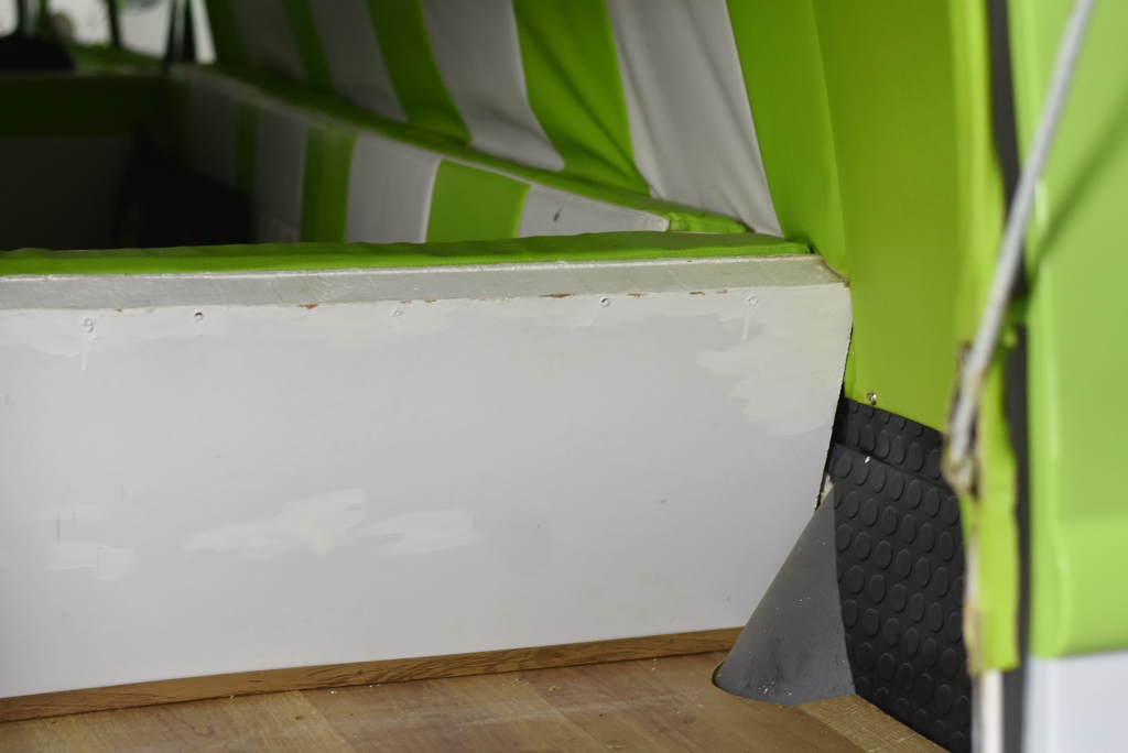 2 x TOMEE TIPEE 6pk Twist & Click Nappy Disposal Systems Refill Cassettes.