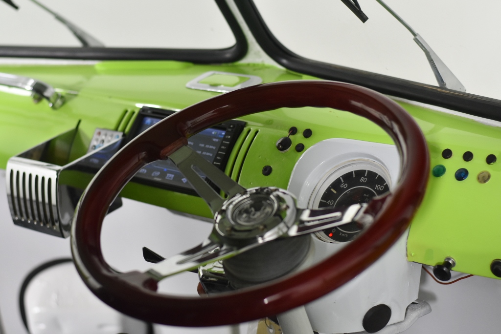 SPEEDO Unisex's Hydropulse Swimming Goggle.