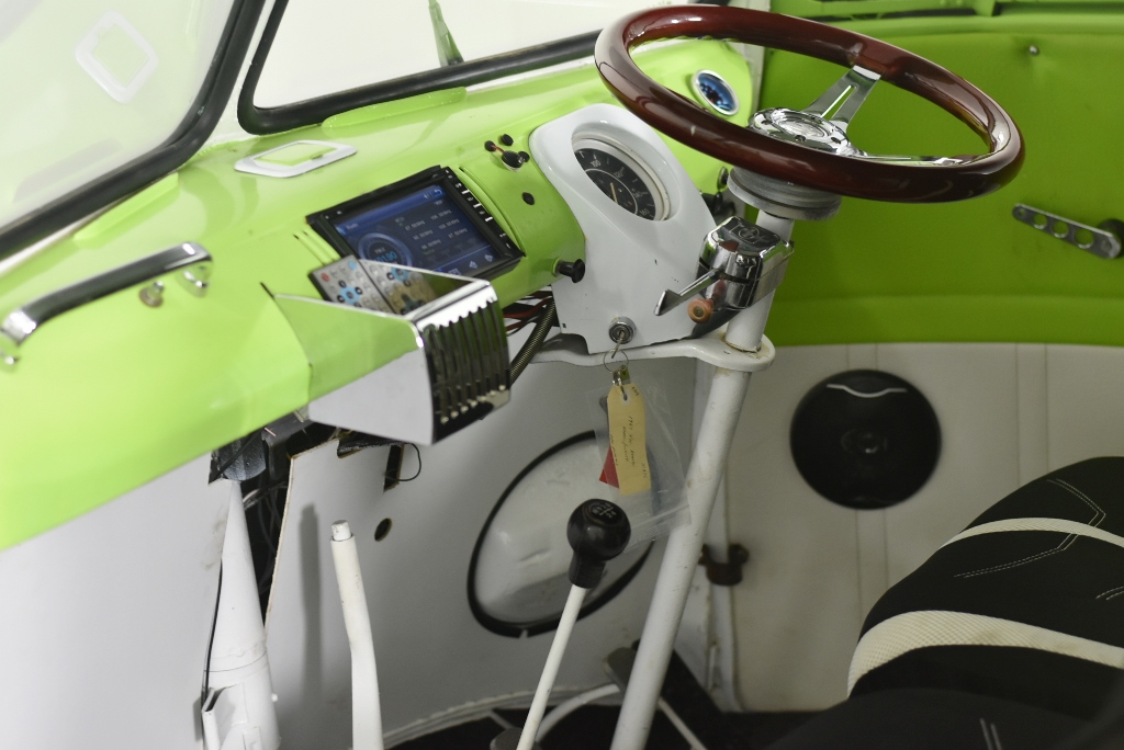 2 x KITCHEN: TAYLOR Pro Series Deep Fry Thermometer (82020) + Kuhn Rikon 10