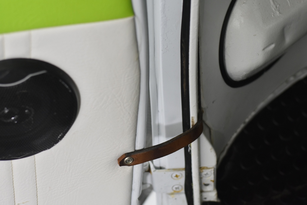 KPop Demon Hunters (Soundtrack from the Netflix Film)