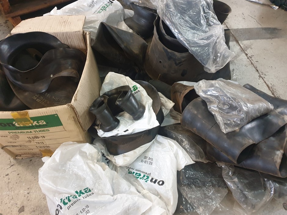 Yatsal Weeping Soaker Hose, Black, 15 Metre x 12.5 mm