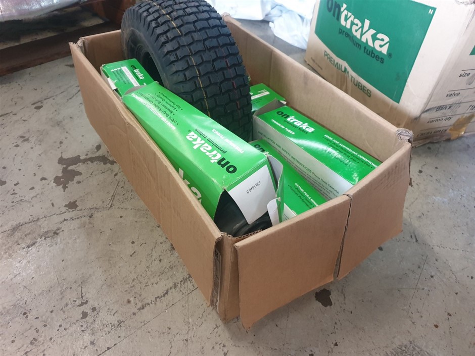 SENNHEISER Momentum 4 Special Edition Headphones, Black with Metallic Coppe