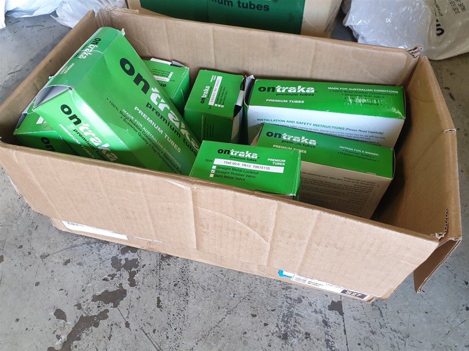 FUTURO Stabilising Back Support Small/Medium