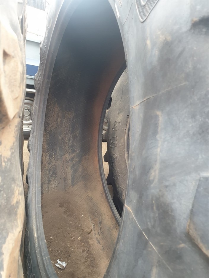 PREPARA "The Original" Salad Pod – Mason Jar Style Container with Side-Open