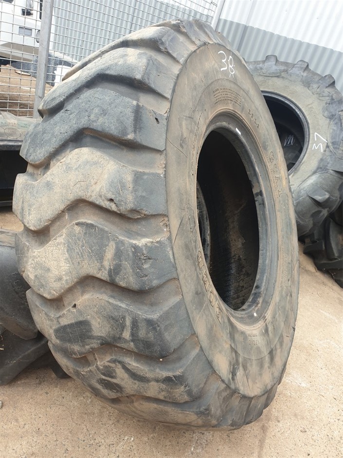 Bodum Coffee Maker Travel Mug with Extra Lid, 350ml, Off White, K11102-913