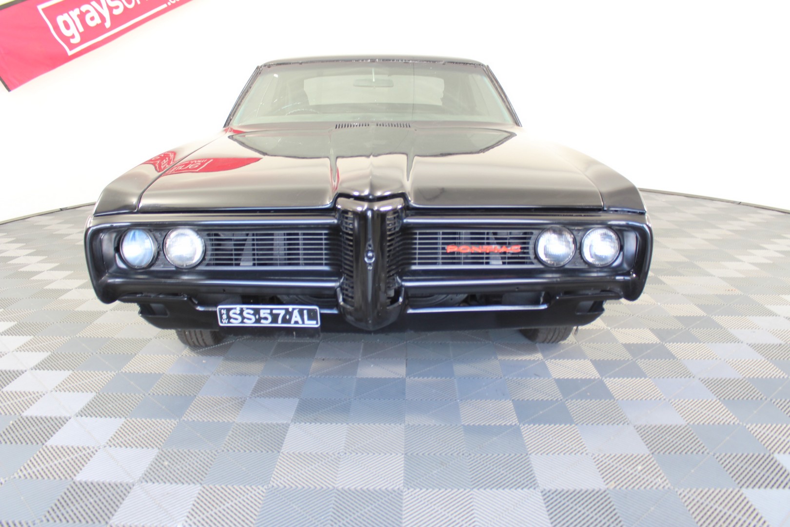 BIALETTI Mini Express Set, Set Includes Coffee Maker with 1 Cup, Suitable f