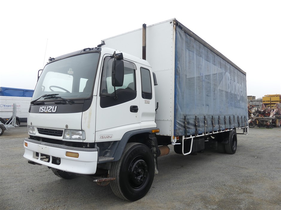 BABY JOGGER City Tour 2 Stroller, Shadow Grey. NB: Minor Use, Not in Box.