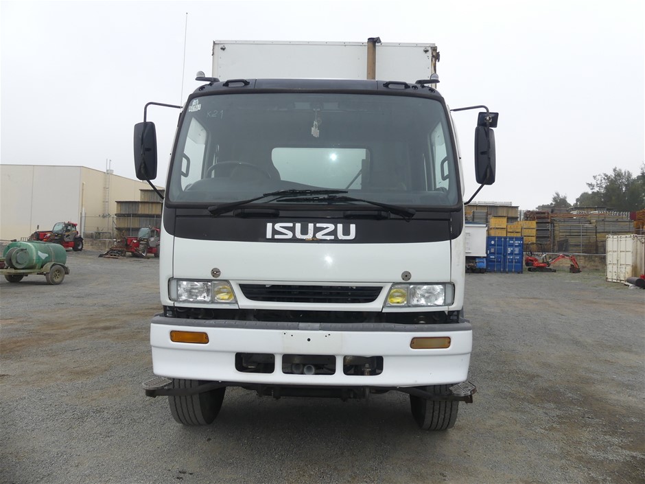 JBL Quantum 610 Wireless Gaming Headset Black.