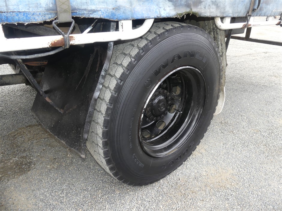 PHILIPS Lumea IPL Prestige Corded Hair Removal Device w/ Intense Pulsed Lig