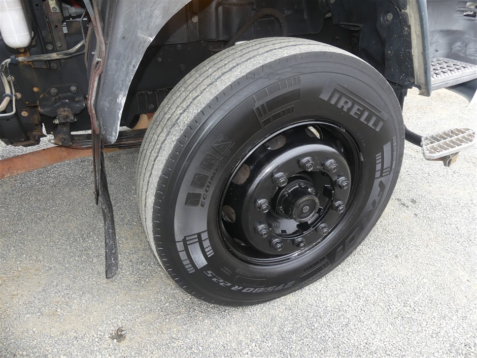 Mega Value Bulk Bundle: 