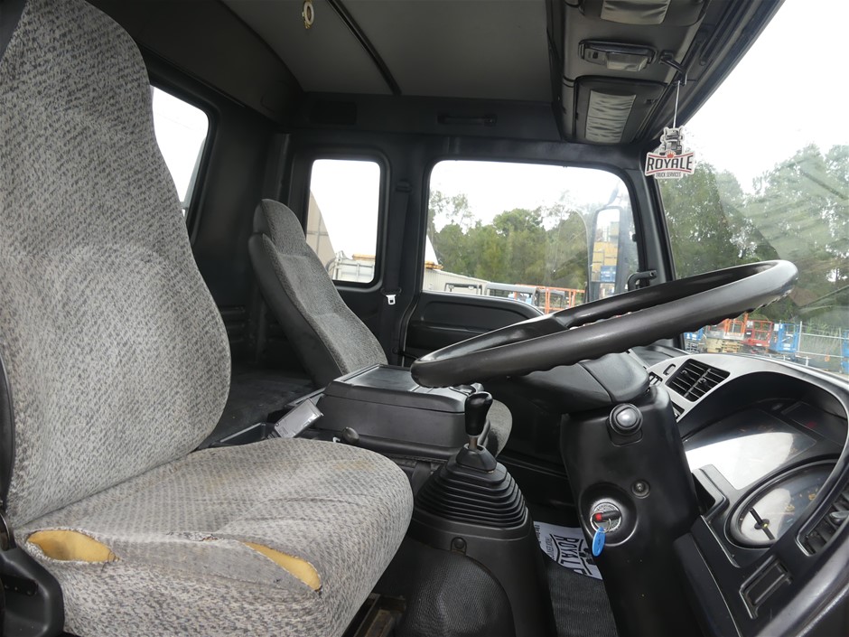 Bulk Essentials Bundle: 