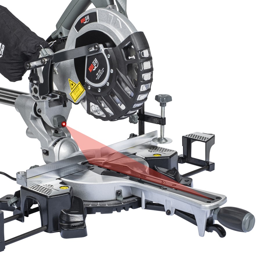 Classic Rhodium Plated Filigree Heart Locket