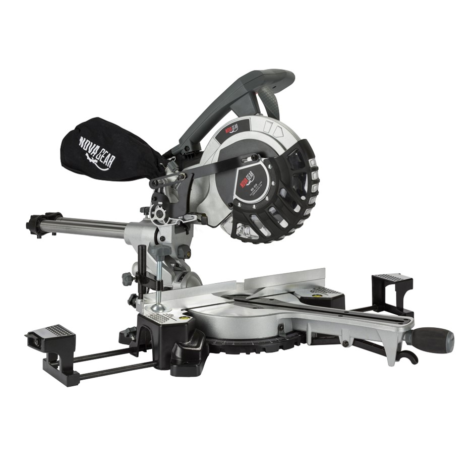 Drop Pendant with Genuine Crystals by Swarovski® - stiff clasp