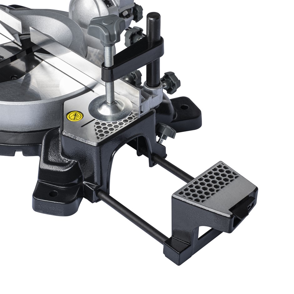 Simulated Diamond Zodiac Necklace - SAGITTARIUS (Yellow)