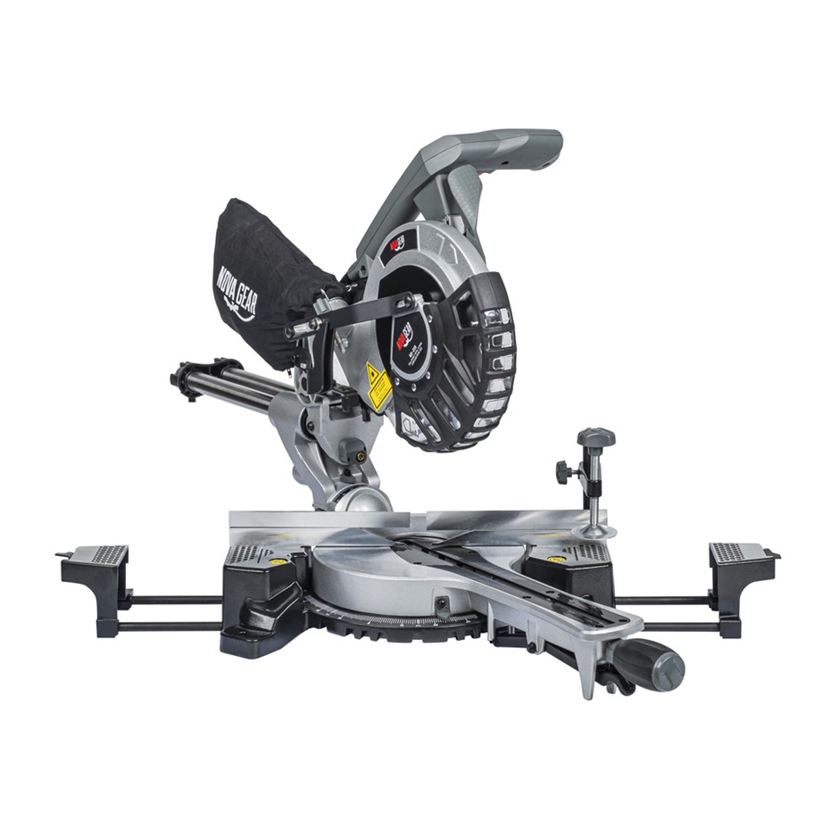 Designer Plain Bracelet for Charms in Silver