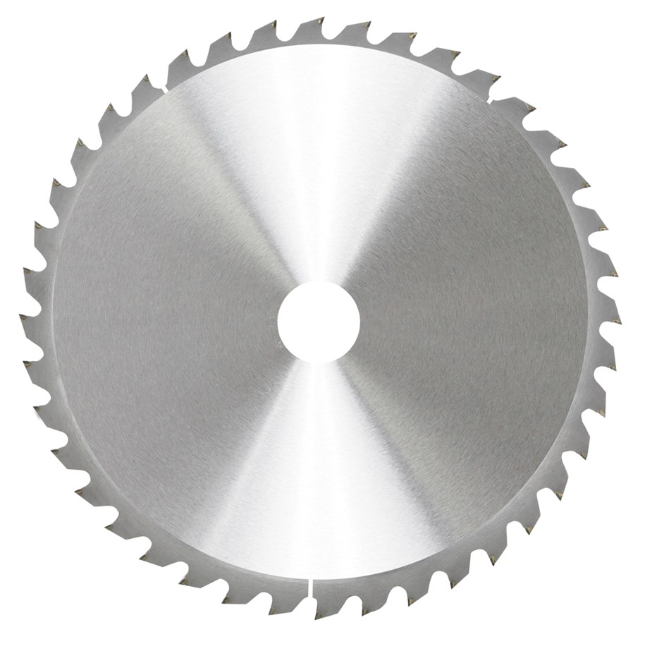 Triple Eternity "Life is a journey" Bangle in Rose - missing crystal