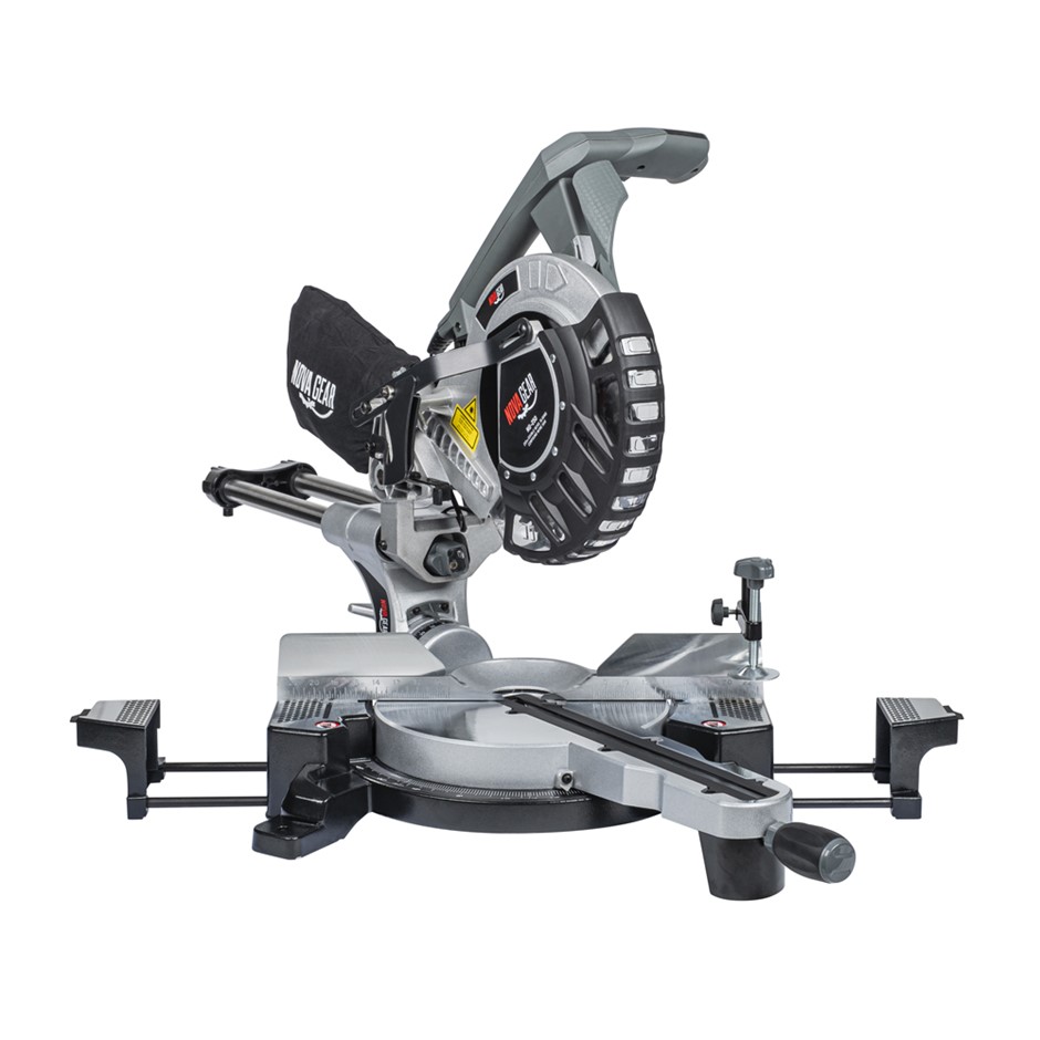 Simulated Diamond Initial 'X' Minimalist Stainless Steel Necklace