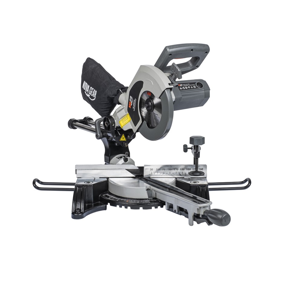 Aqua Crystal Disco Ball Earrings made with solid 925 Sterling Silver