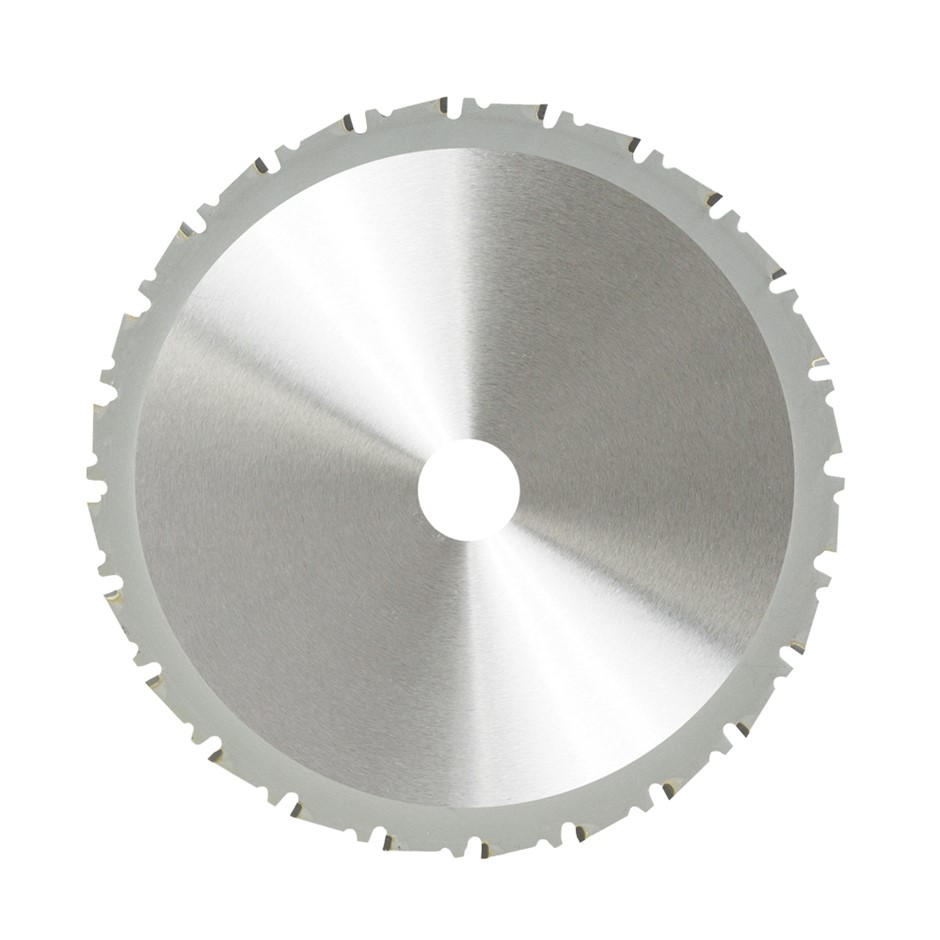 Designer Minimalist Round Eternity Necklace in Silver